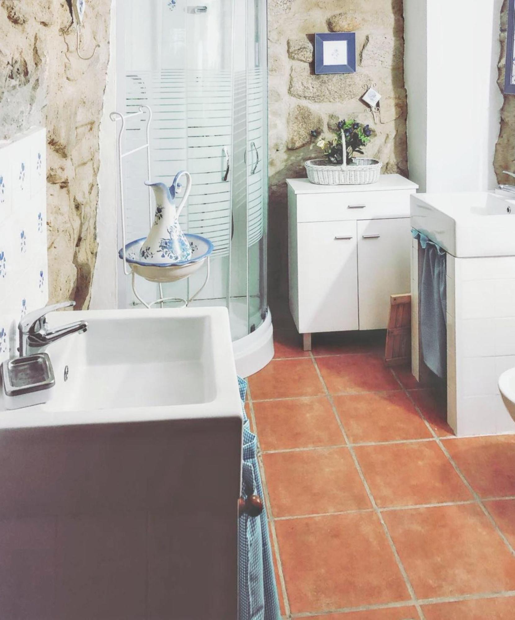 Welcoming House With Mountain View In Agueda Shared Pool Villa Urgueira  Bagian luar foto