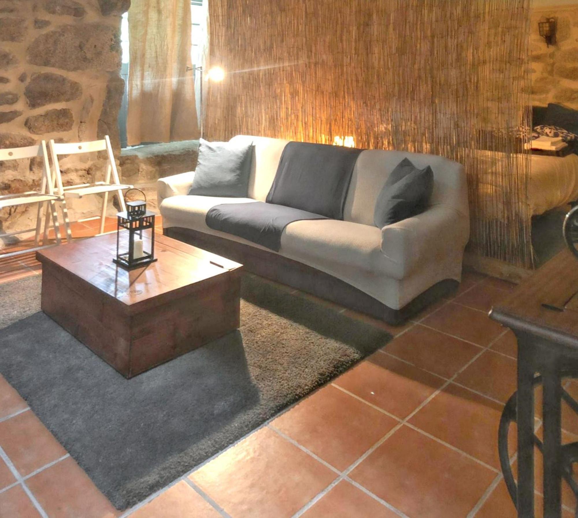 Welcoming House With Mountain View In Agueda Shared Pool Villa Urgueira  Bagian luar foto